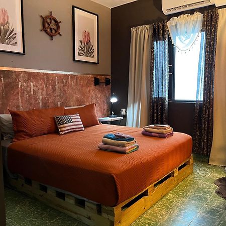 Lower Price, More Style, Discount Studio In San Juan,Pr, Beach, Free Bikes (Adults Only) Bagian luar foto