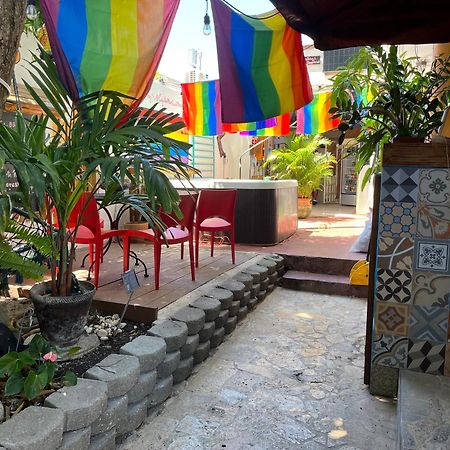 Lower Price, More Style, Discount Studio In San Juan,Pr, Beach, Free Bikes (Adults Only) Bagian luar foto