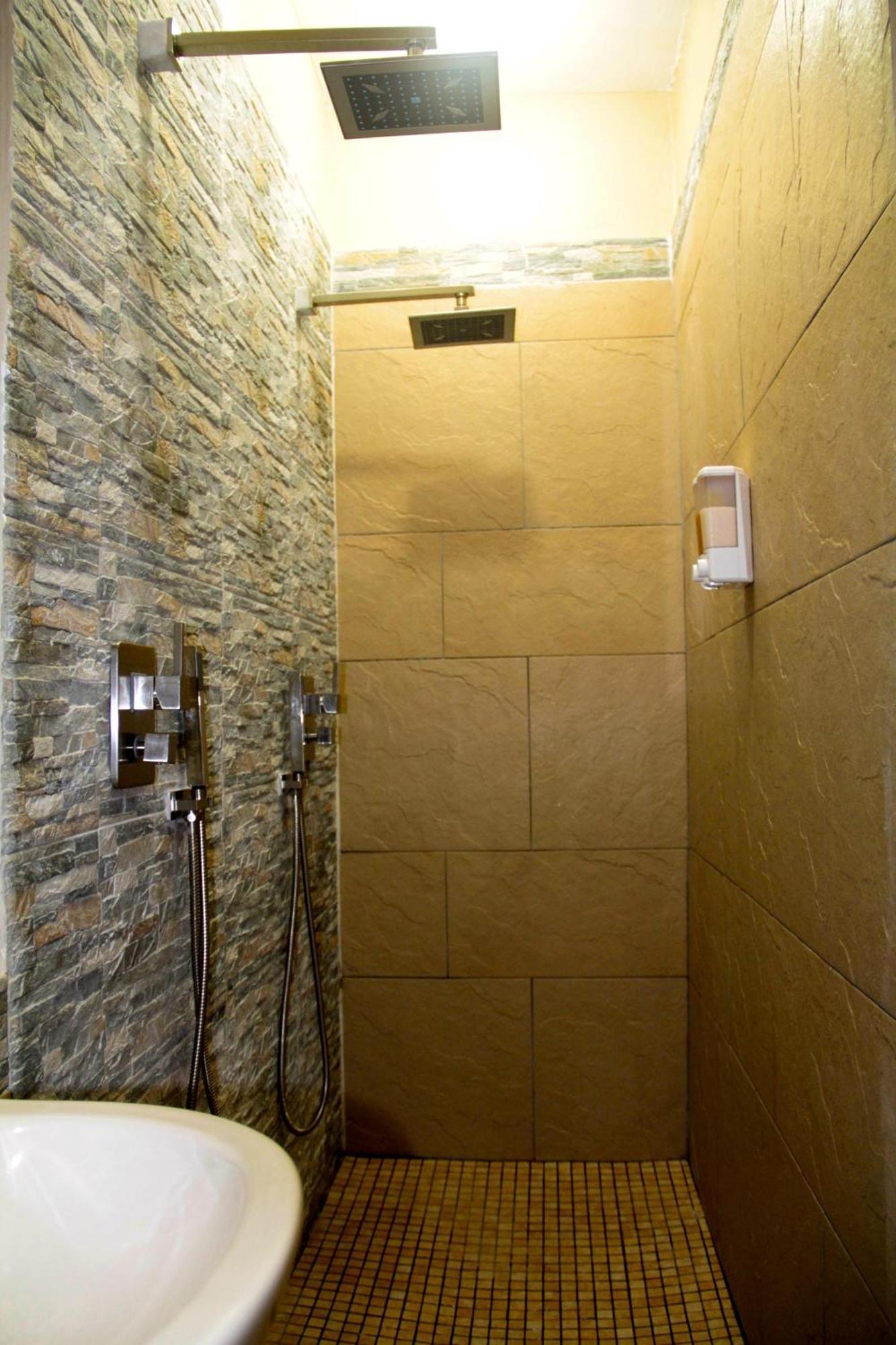 Lower Price, More Style, Discount Studio In San Juan,Pr, Beach, Free Bikes (Adults Only) Bagian luar foto