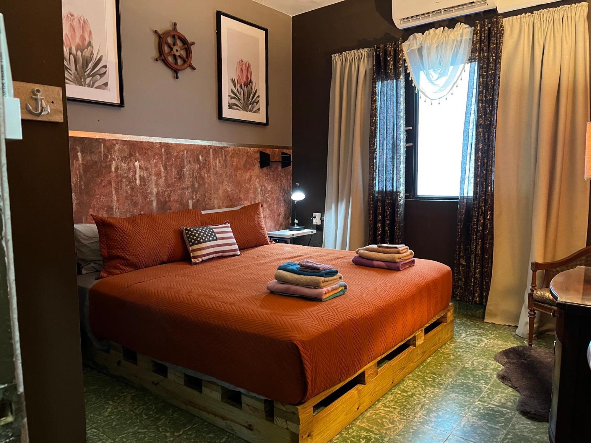 Lower Price, More Style, Discount Studio In San Juan,Pr, Beach, Free Bikes (Adults Only) Bagian luar foto