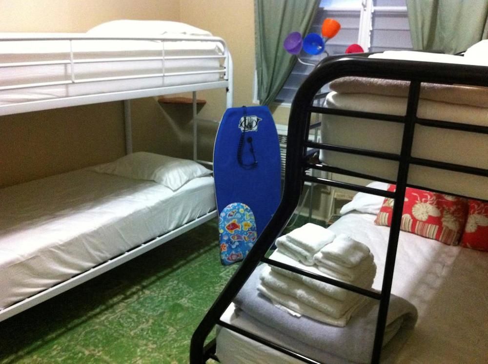 Lower Price, More Style, Discount Studio In San Juan,Pr, Beach, Free Bikes (Adults Only) Bagian luar foto
