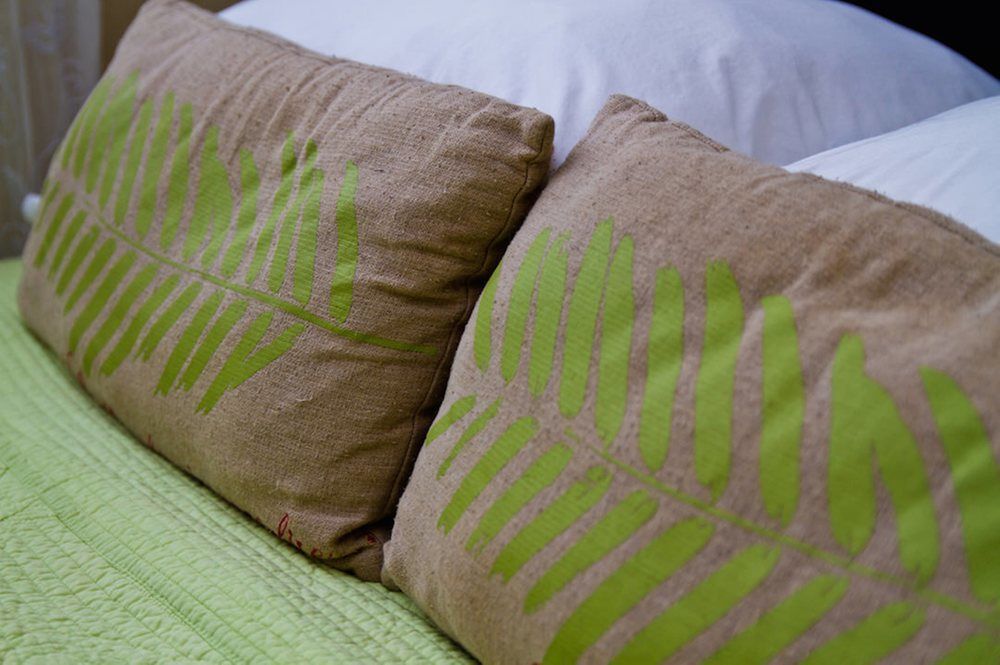 Lower Price, More Style, Discount Studio In San Juan,Pr, Beach, Free Bikes (Adults Only) Bagian luar foto