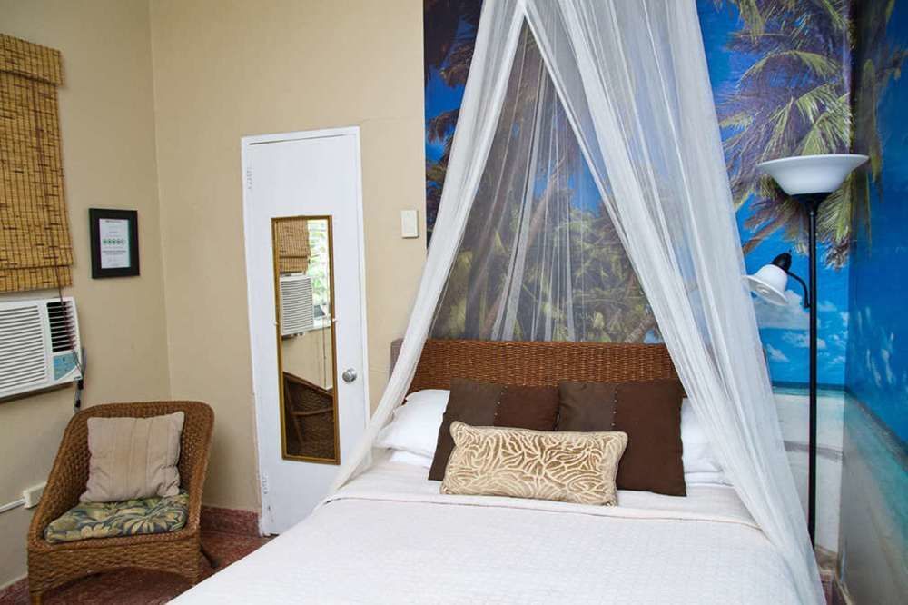 Lower Price, More Style, Discount Studio In San Juan,Pr, Beach, Free Bikes (Adults Only) Bagian luar foto