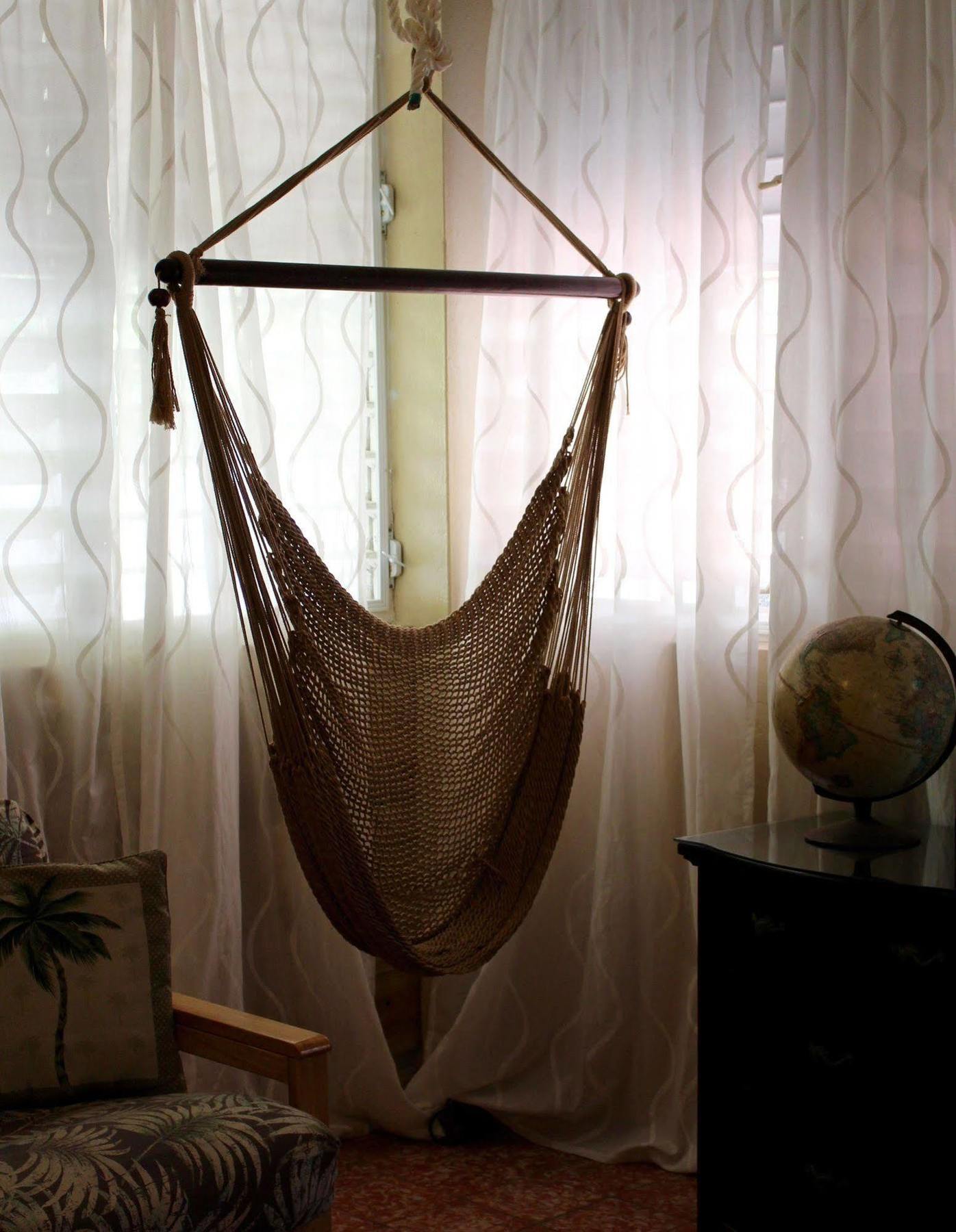 Lower Price, More Style, Discount Studio In San Juan,Pr, Beach, Free Bikes (Adults Only) Bagian luar foto