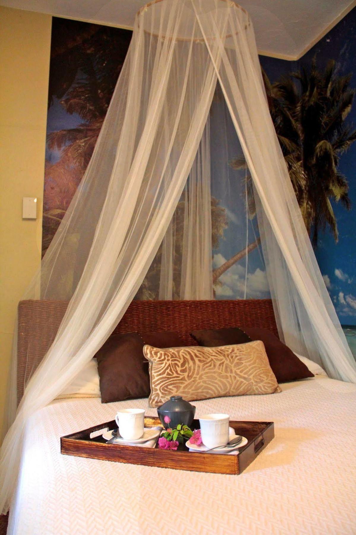 Lower Price, More Style, Discount Studio In San Juan,Pr, Beach, Free Bikes (Adults Only) Bagian luar foto