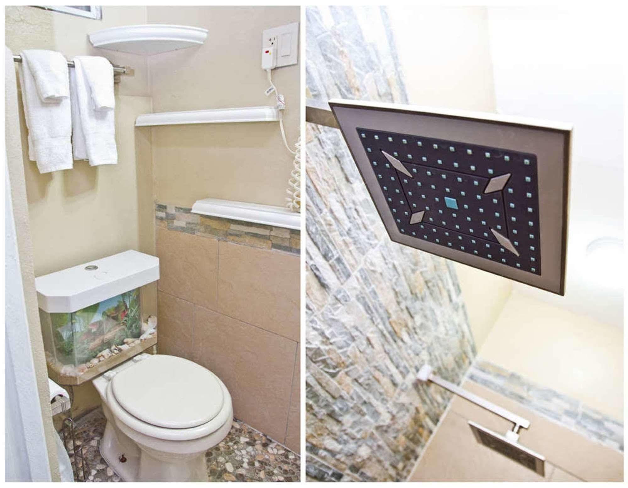 Lower Price, More Style, Discount Studio In San Juan,Pr, Beach, Free Bikes (Adults Only) Bagian luar foto
