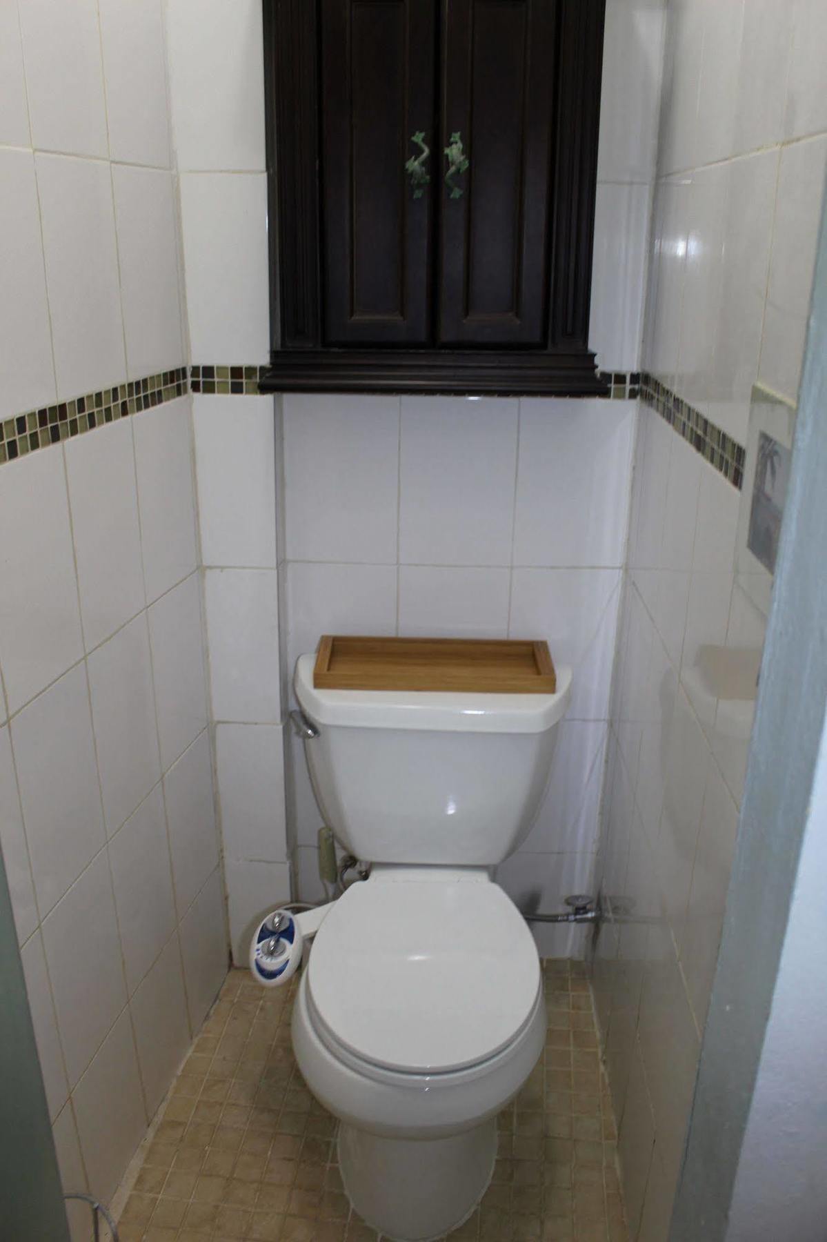 Lower Price, More Style, Discount Studio In San Juan,Pr, Beach, Free Bikes (Adults Only) Bagian luar foto