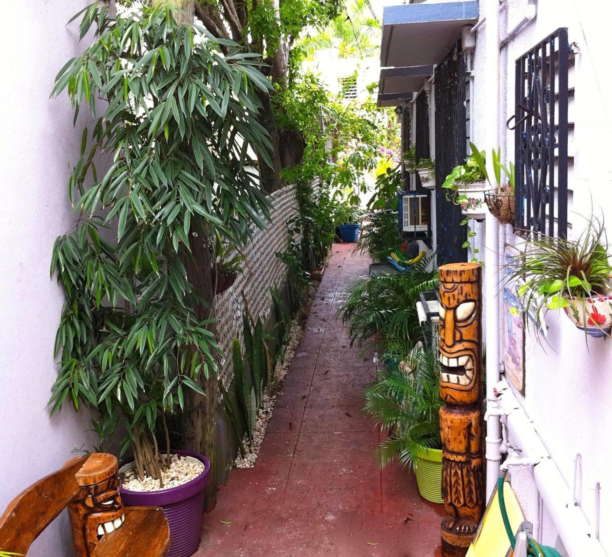 Lower Price, More Style, Discount Studio In San Juan,Pr, Beach, Free Bikes (Adults Only) Bagian luar foto